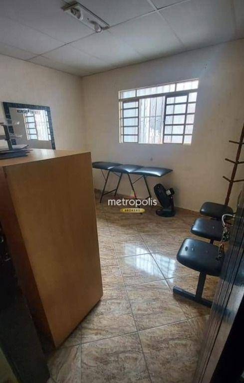 Casa à venda com 5 quartos, 300m² - Foto 26