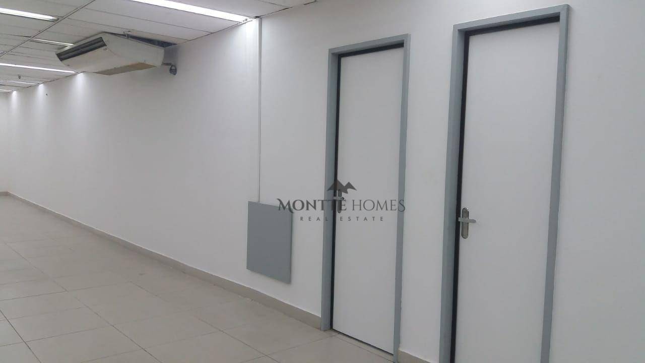 Prédio Inteiro para alugar, 500m² - Foto 7