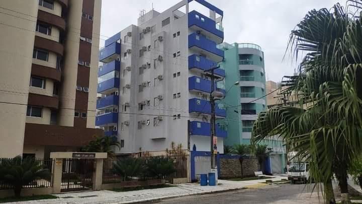 Apartamento à venda com 3 quartos, 150m² - Foto 1