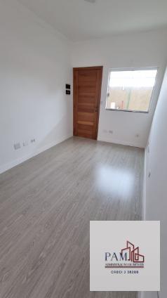 Apartamento à venda com 2 quartos, 43m² - Foto 14