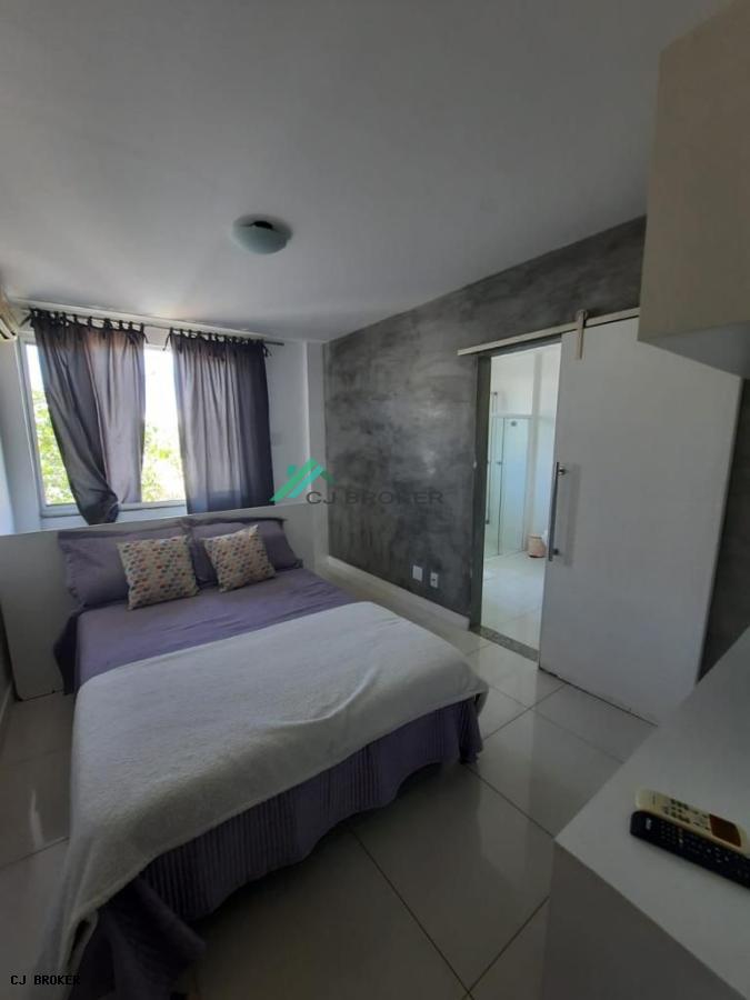 Casa à venda com 3 quartos, 420m² - Foto 23