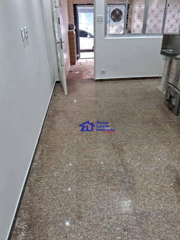 Sobrado à venda com 3 quartos, 120m² - Foto 44