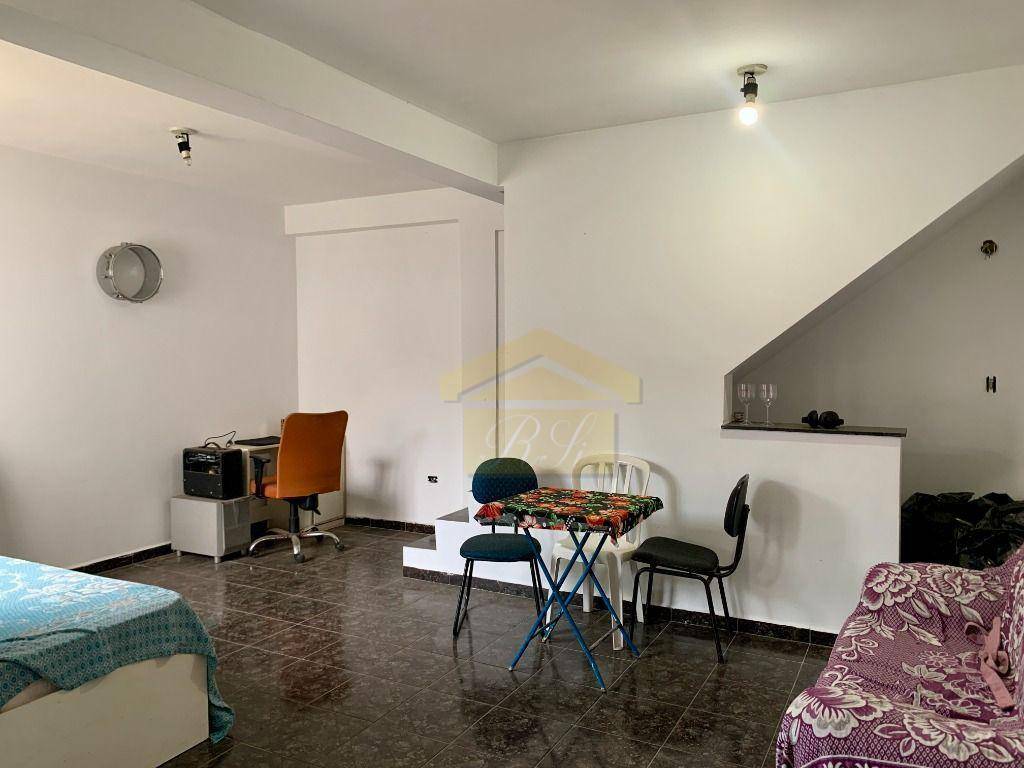 Casa à venda com 5 quartos, 300m² - Foto 26