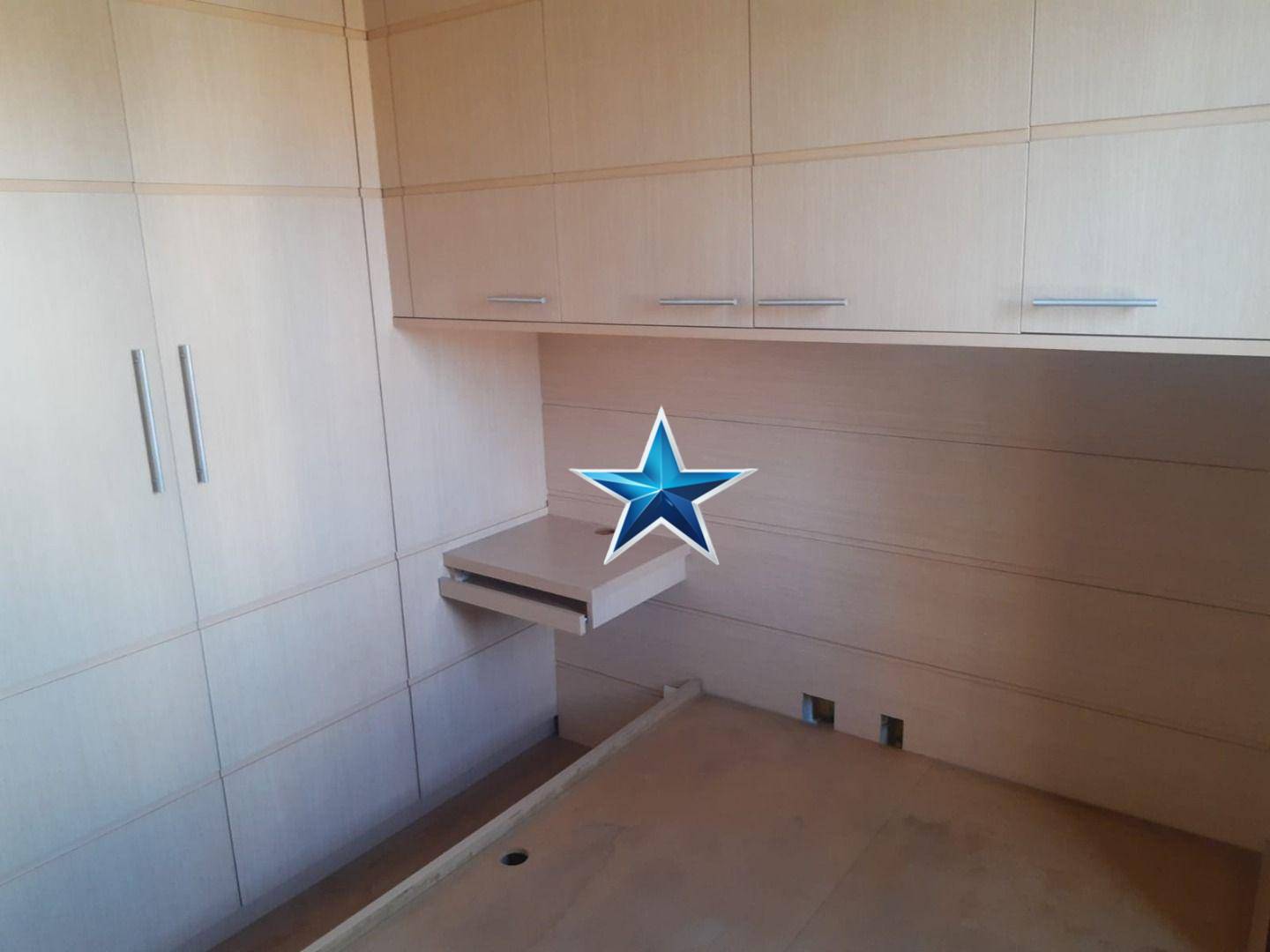 Apartamento à venda e aluguel com 3 quartos, 65m² - Foto 2