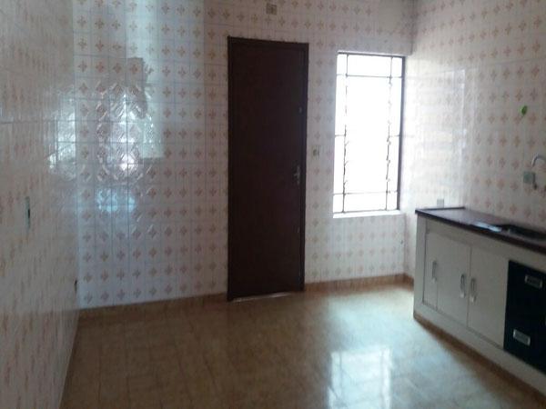 Sobrado para alugar com 3 quartos, 180m² - Foto 5