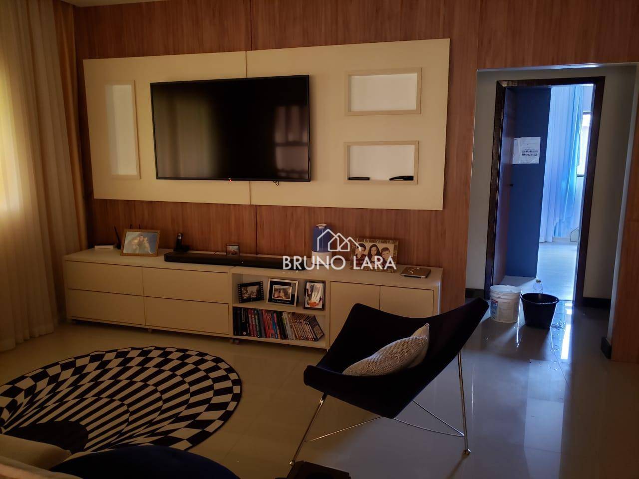 Sítio à venda com 3 quartos, 750m² - Foto 12