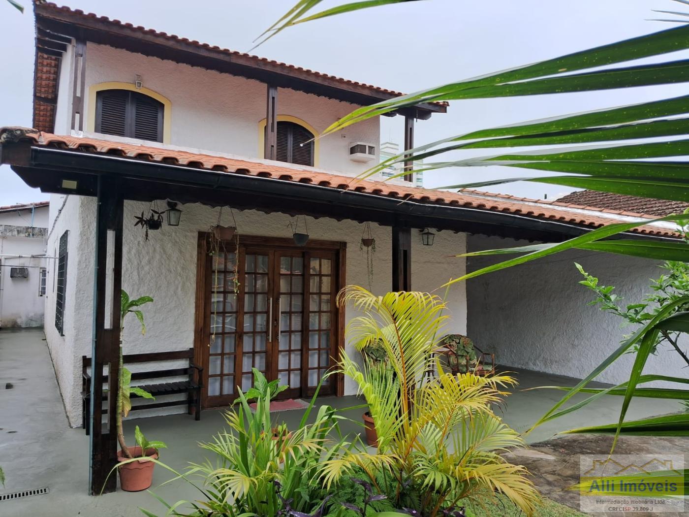 Sobrado à venda com 4 quartos, 200m² - Foto 30