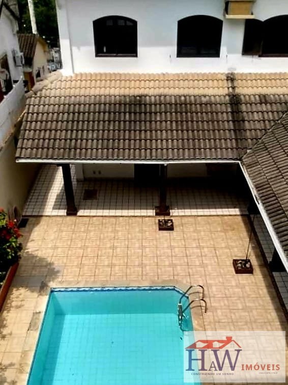 Casa à venda com 3 quartos, 100m² - Foto 8