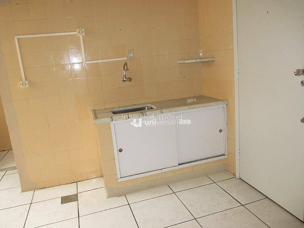 Apartamento à venda e aluguel com 3 quartos, 80m² - Foto 17