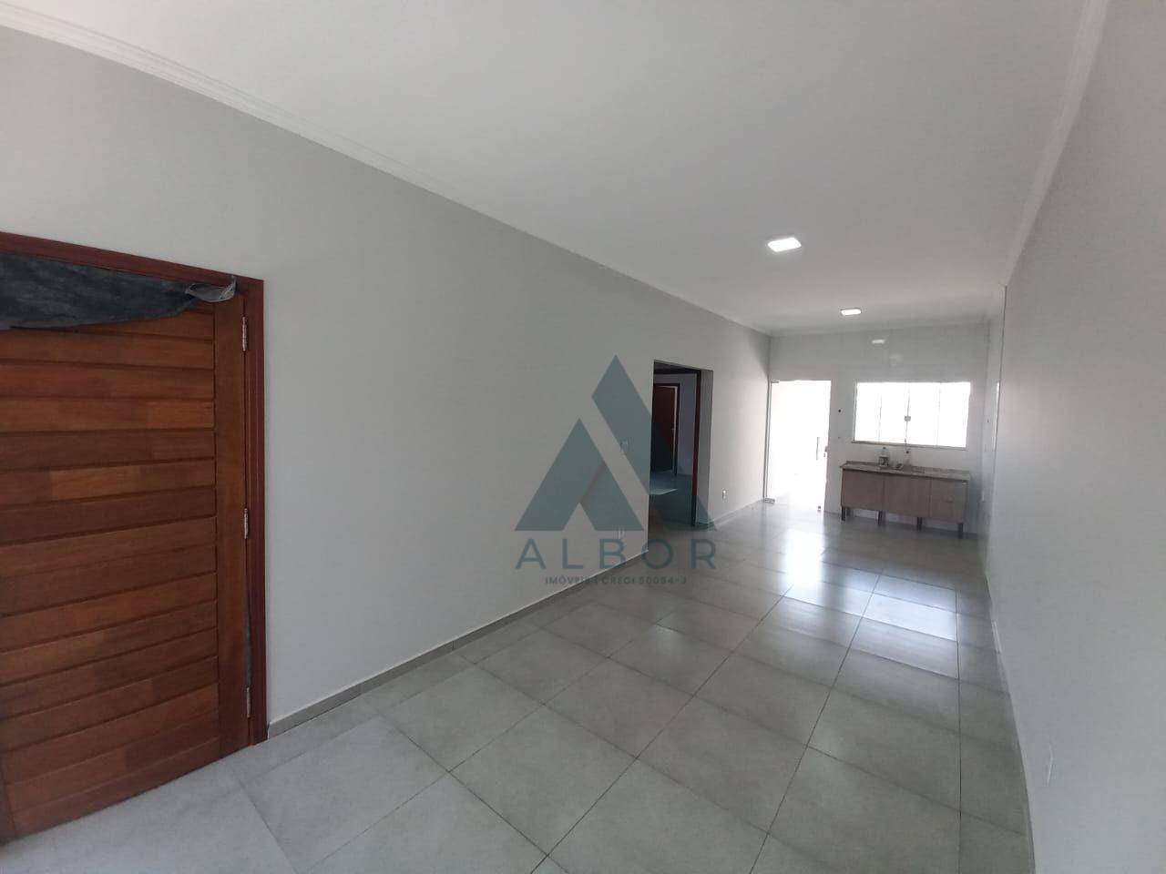 Casa, 2 quartos, 70 m² - Foto 5
