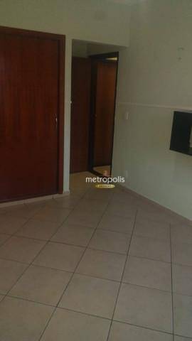 Apartamento à venda com 3 quartos, 140m² - Foto 10