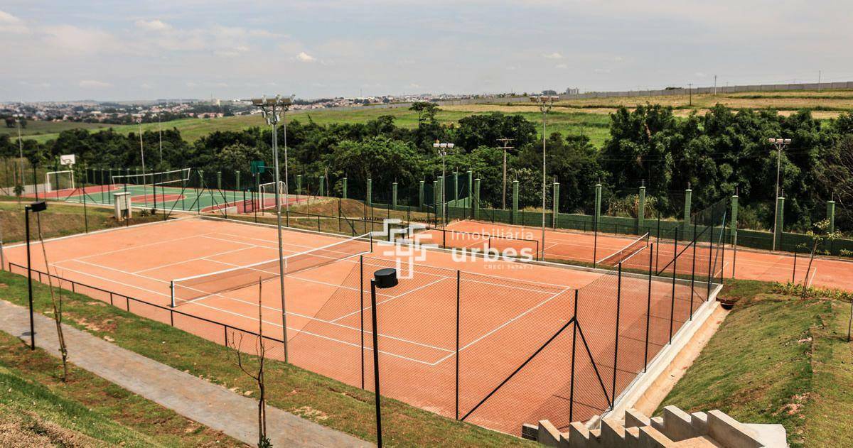 Loteamento e Condomínio à venda, 2192M2 - Foto 20