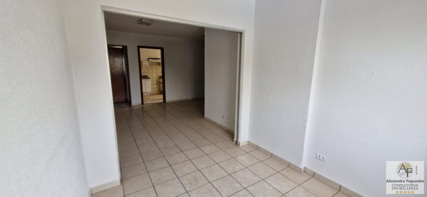 Apartamento à venda com 3 quartos, 120m² - Foto 14