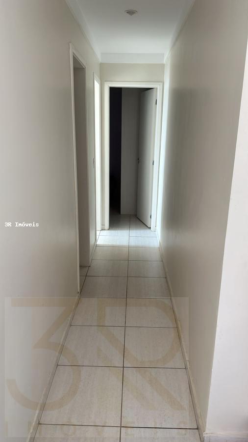 Apartamento à venda com 2 quartos, 55m² - Foto 6