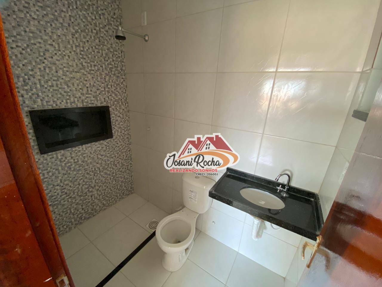 Apartamento à venda com 2 quartos, 61m² - Foto 20