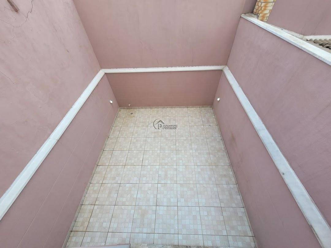 Casa à venda com 3 quartos, 126m² - Foto 39