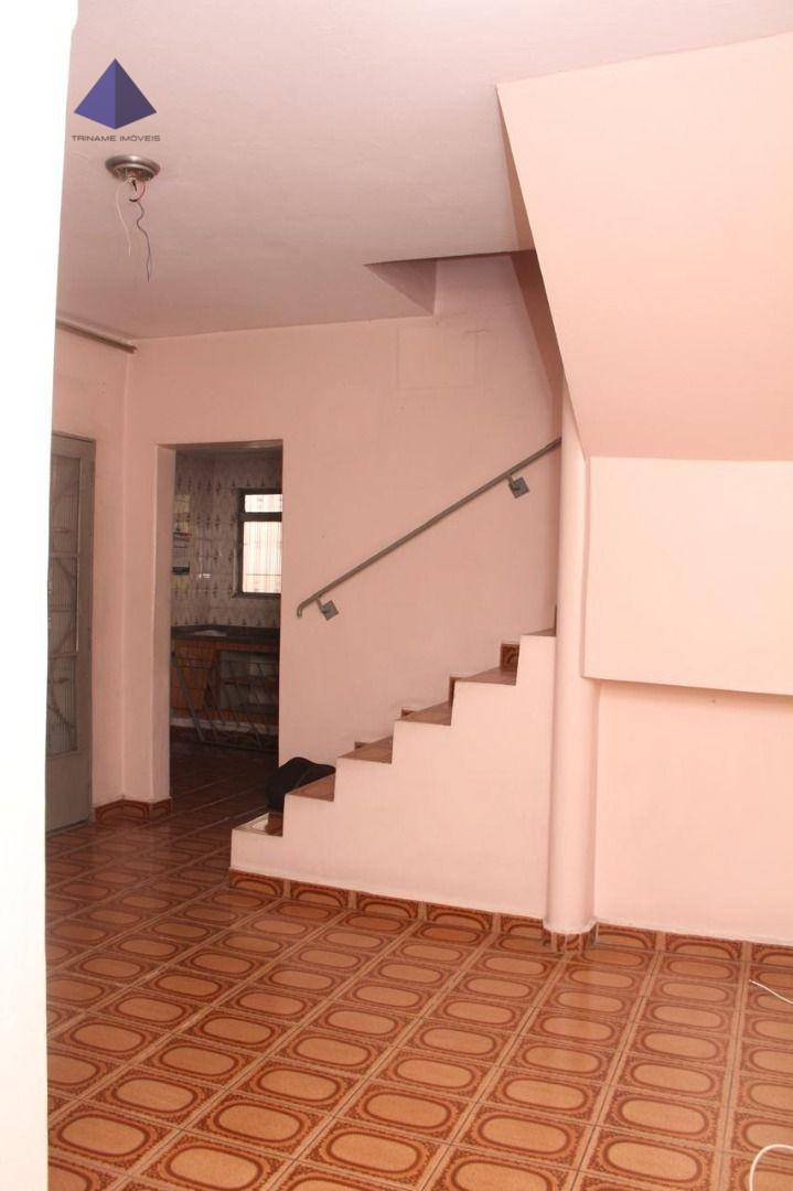 Sobrado à venda com 2 quartos, 159m² - Foto 17