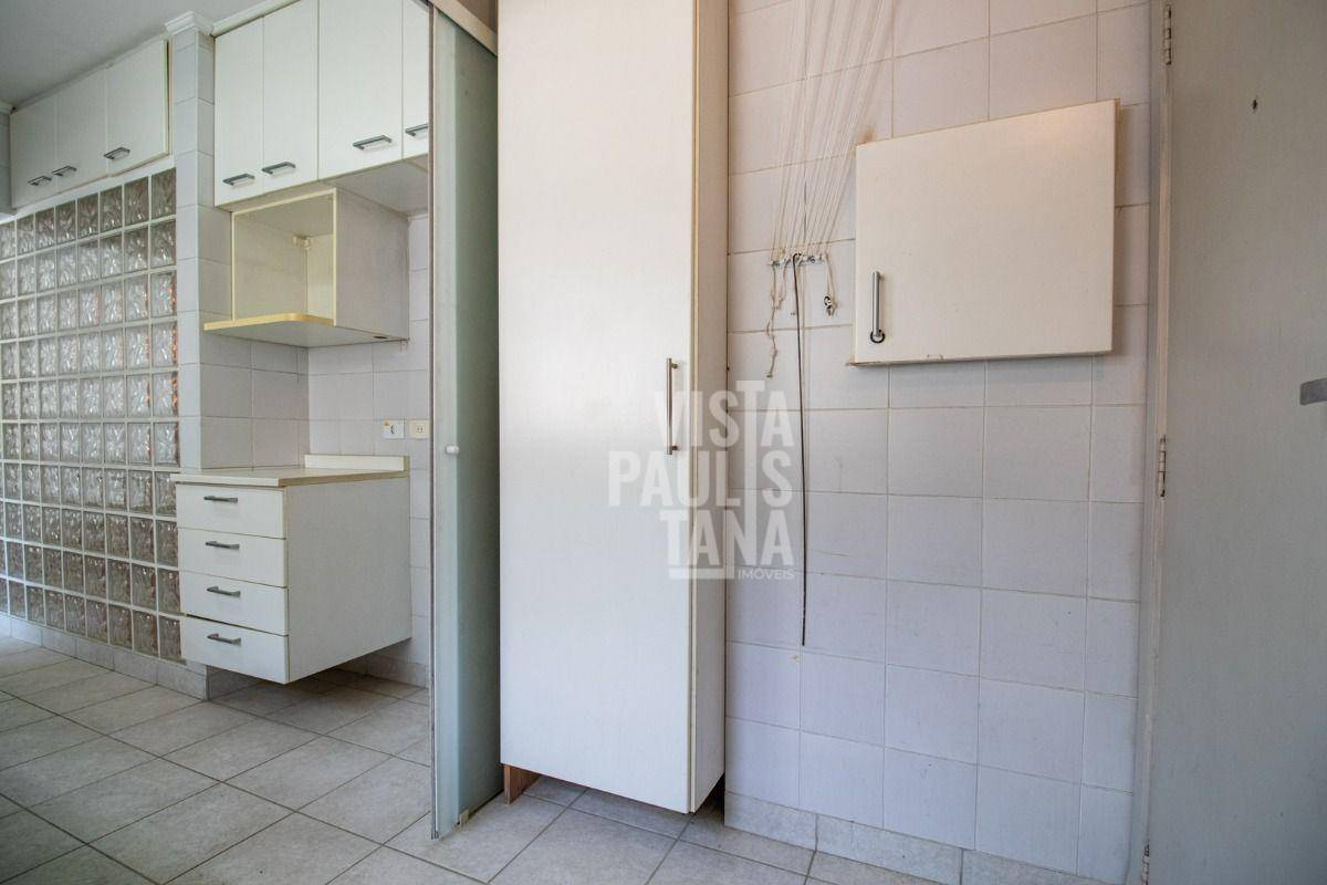 Apartamento à venda com 2 quartos, 83m² - Foto 35