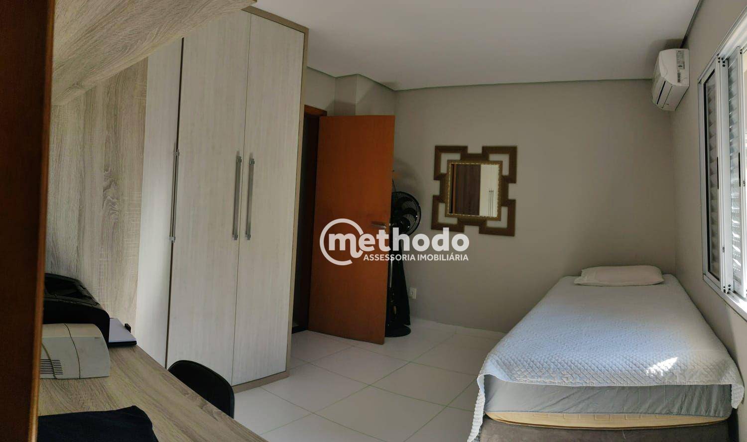 Chácara à venda com 3 quartos, 398m² - Foto 55