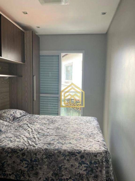 Cobertura à venda com 2 quartos, 88m² - Foto 14