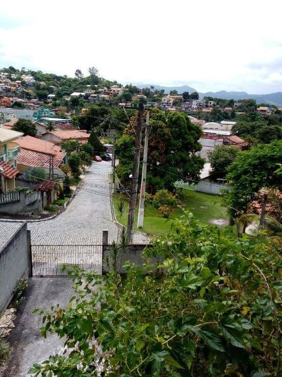 Casa de Condomínio à venda com 2 quartos, 180m² - Foto 17