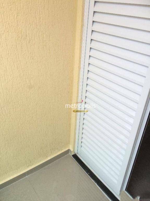 Sobrado à venda com 3 quartos, 150m² - Foto 16