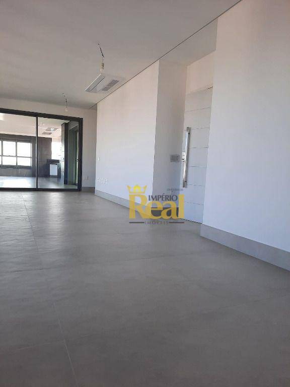 Apartamento à venda com 3 quartos, 337m² - Foto 11