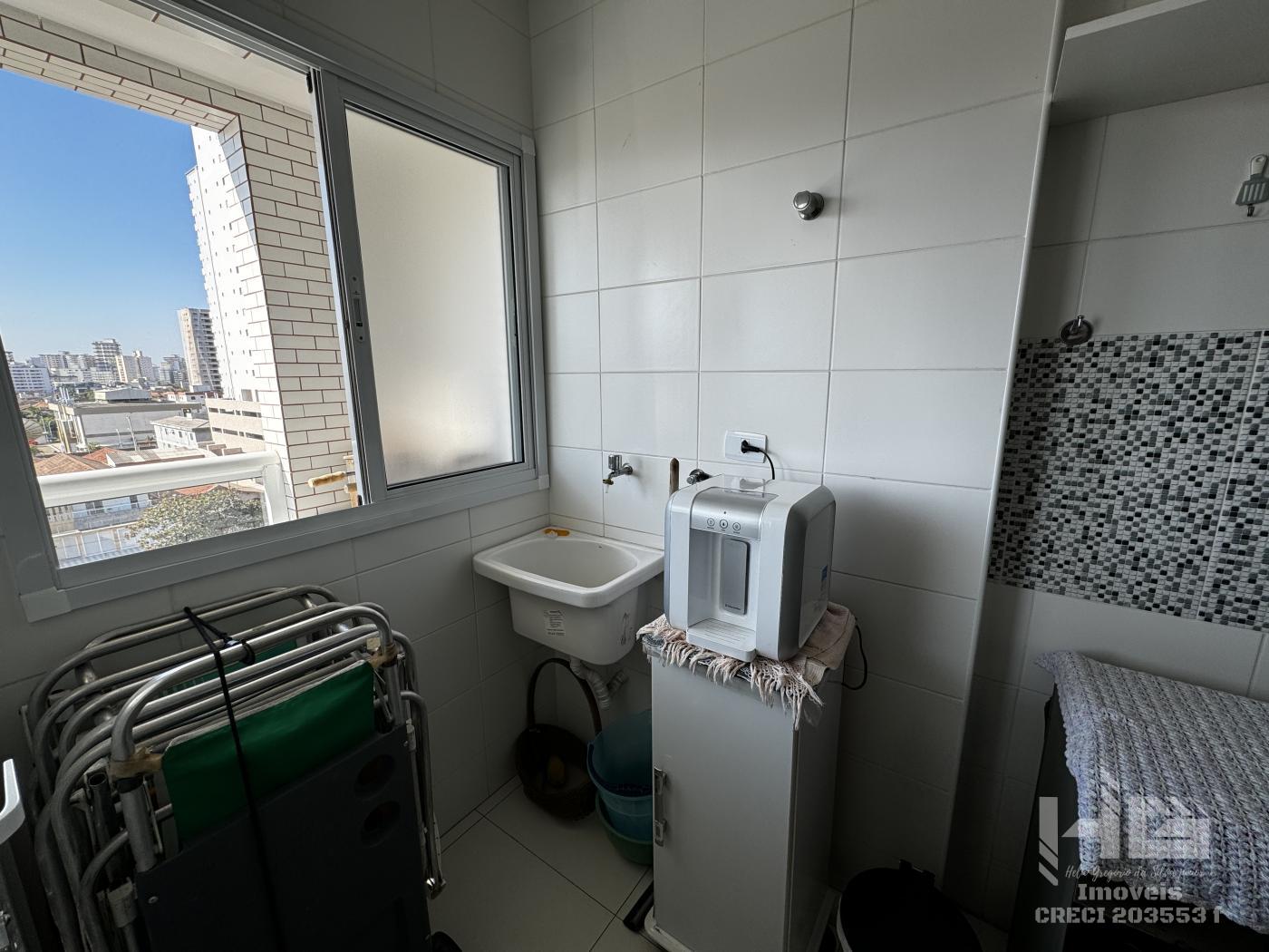 Apartamento à venda com 1 quarto, 55m² - Foto 16