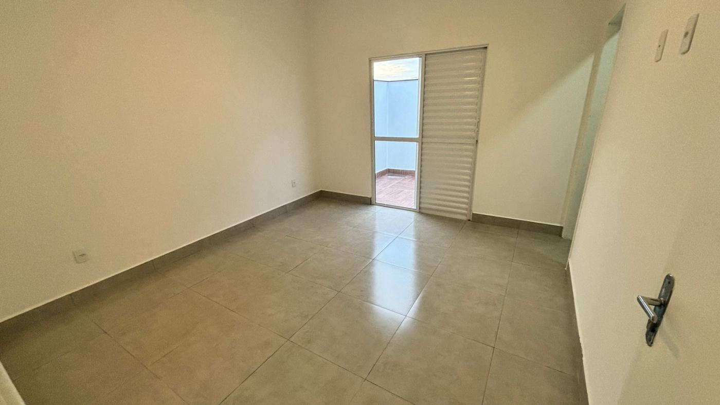 Casa de Condomínio à venda com 2 quartos, 84m² - Foto 13