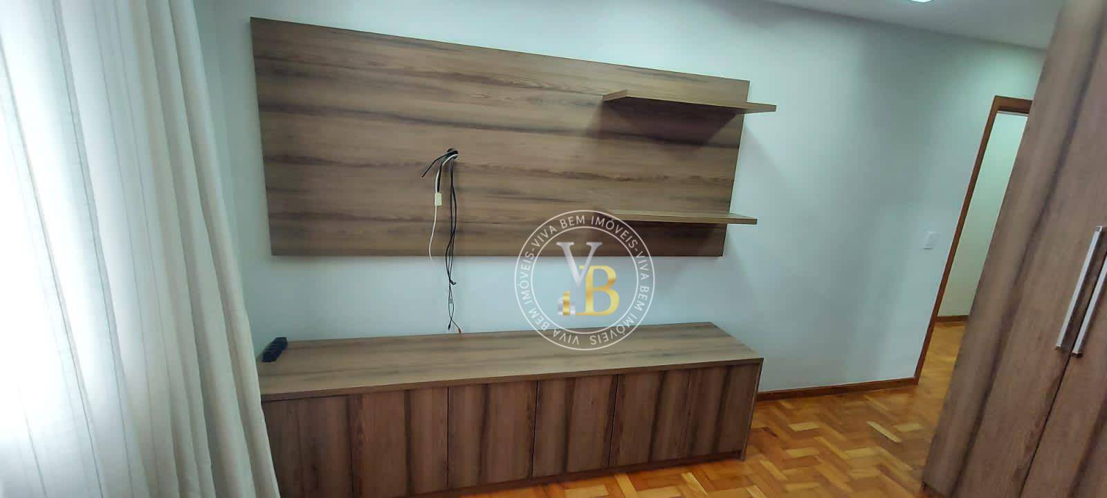 Apartamento à venda com 3 quartos, 102m² - Foto 15