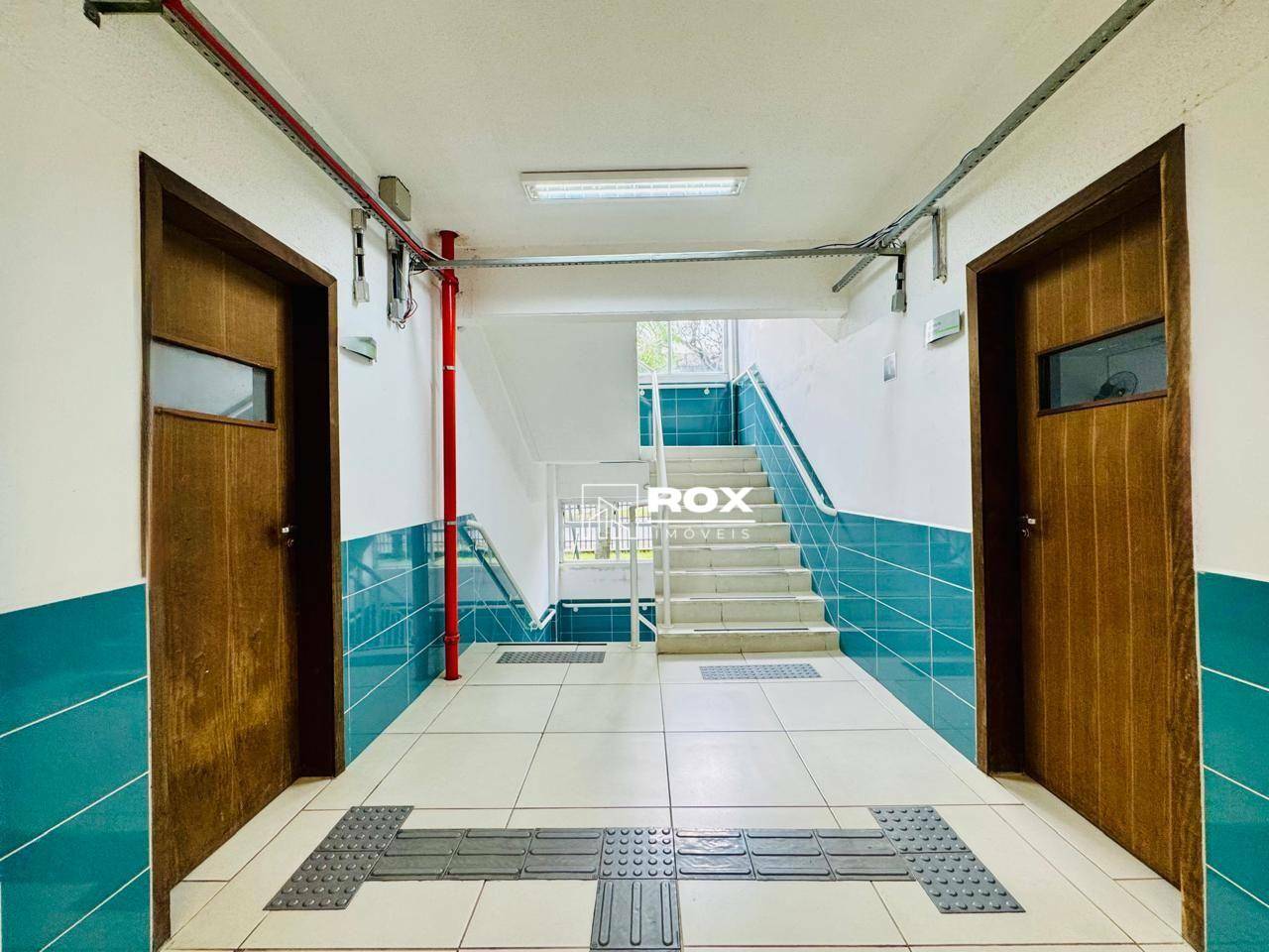 Prédio Inteiro para alugar, 5000m² - Foto 9
