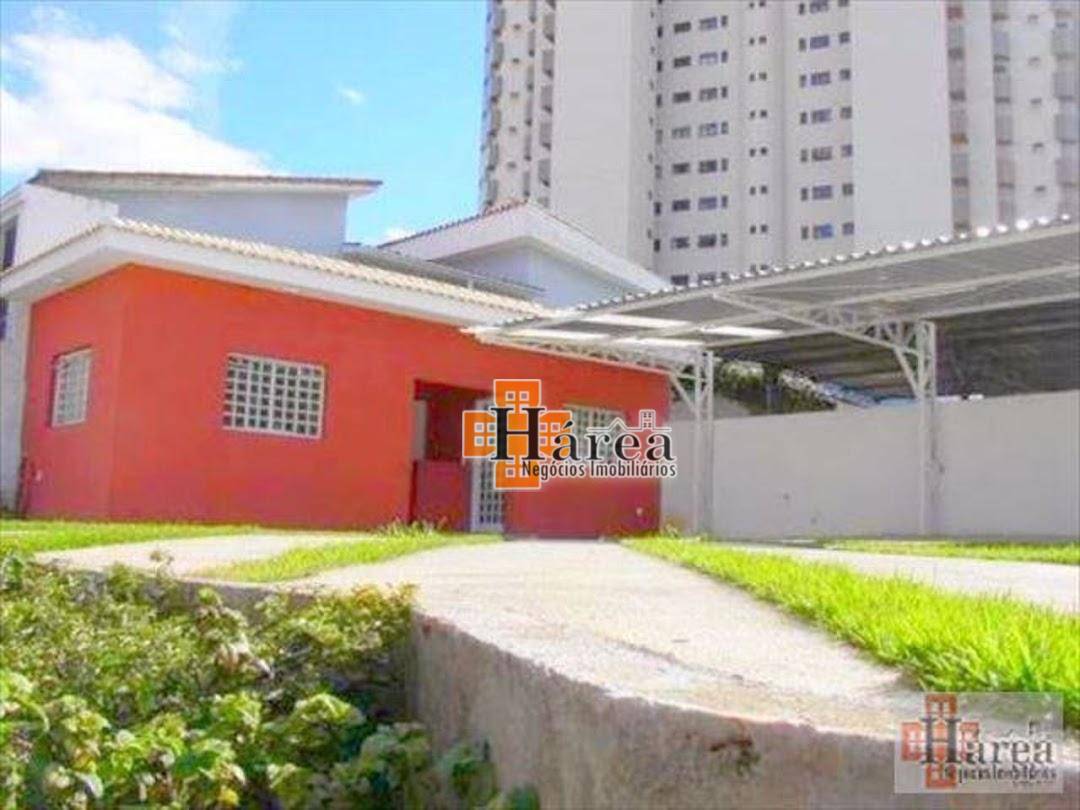 Terreno, 450 m² - Foto 4