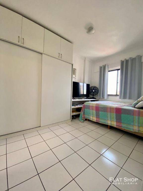 Apartamento à venda com 2 quartos, 50m² - Foto 7