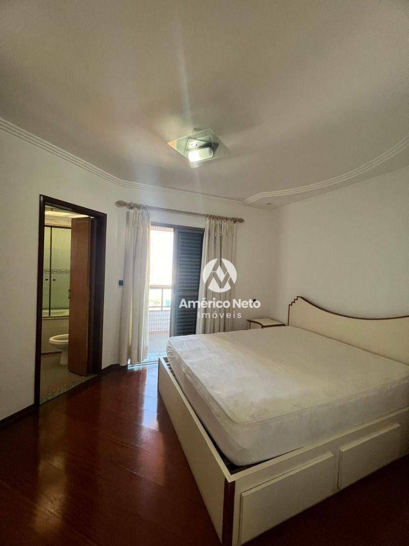 Apartamento para alugar com 3 quartos, 104m² - Foto 11