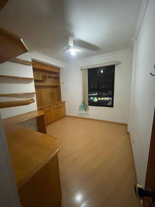 Apartamento à venda com 4 quartos, 90m² - Foto 8