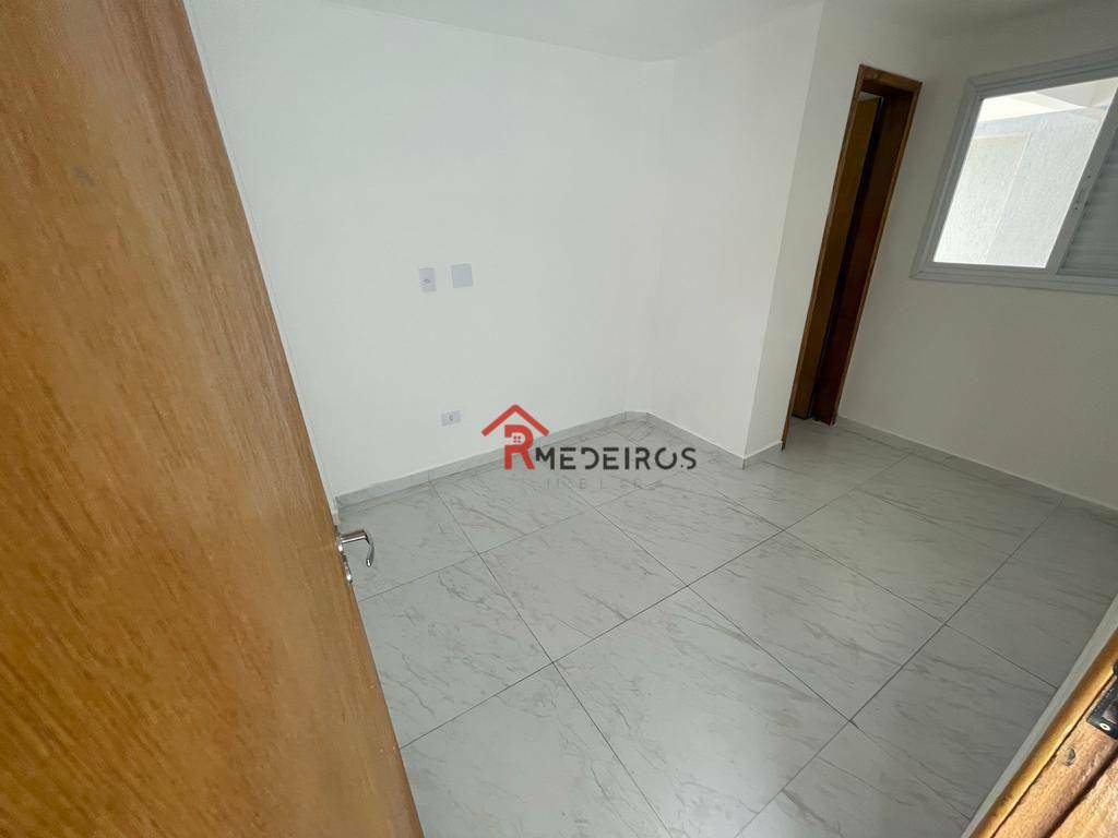 Casa à venda com 2 quartos, 52M2 - Foto 10