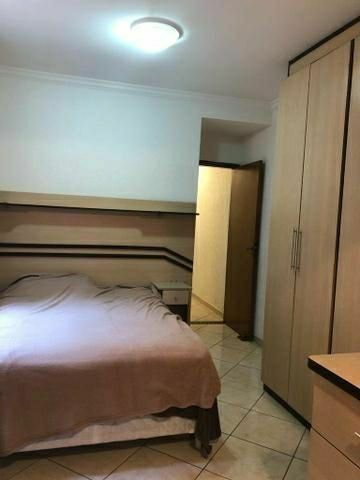 Sobrado à venda com 2 quartos, 158m² - Foto 5