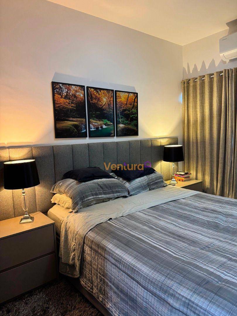 Casa à venda com 2 quartos, 78m² - Foto 14