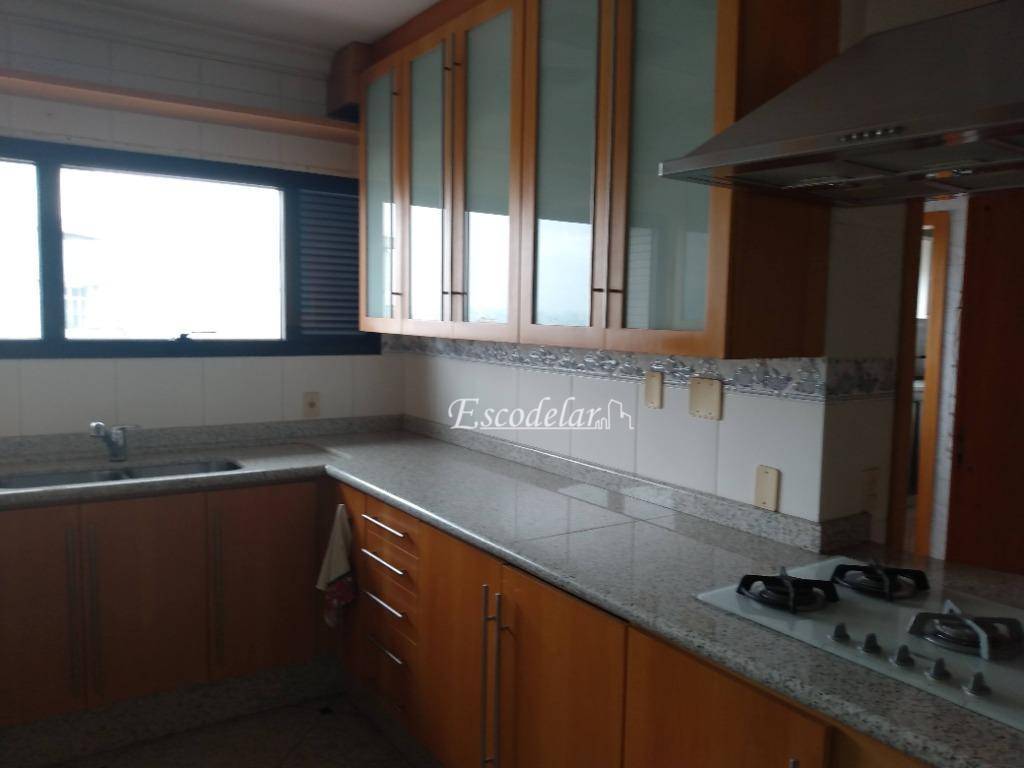 Apartamento à venda com 4 quartos, 295m² - Foto 38