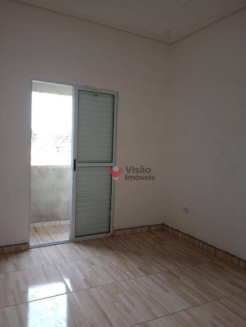 Sobrado à venda com 1 quarto, 123m² - Foto 6