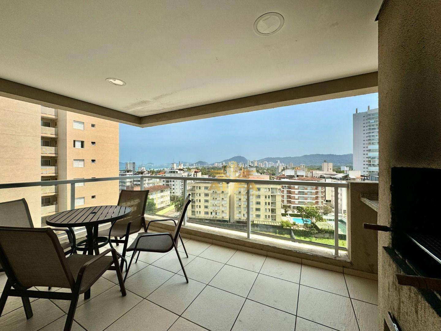 Apartamento à venda com 2 quartos, 68m² - Foto 7