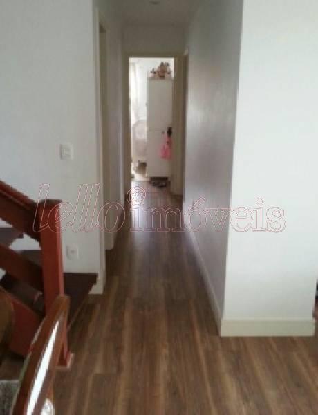 Apartamento à venda com 3 quartos, 230m² - Foto 6