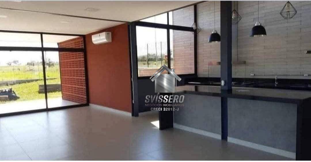 Loteamento e Condomínio, 402 m² - Foto 6