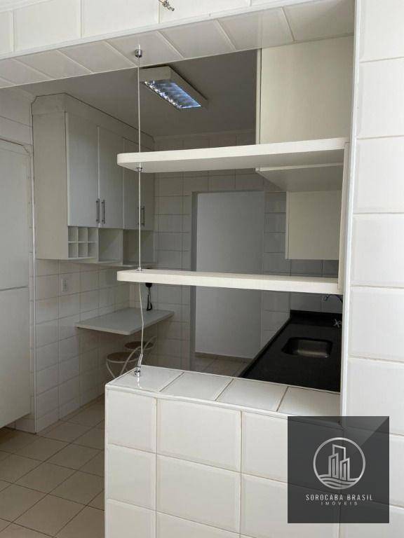 Apartamento à venda e aluguel com 3 quartos, 89m² - Foto 5