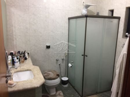 Sobrado à venda com 3 quartos, 249m² - Foto 8