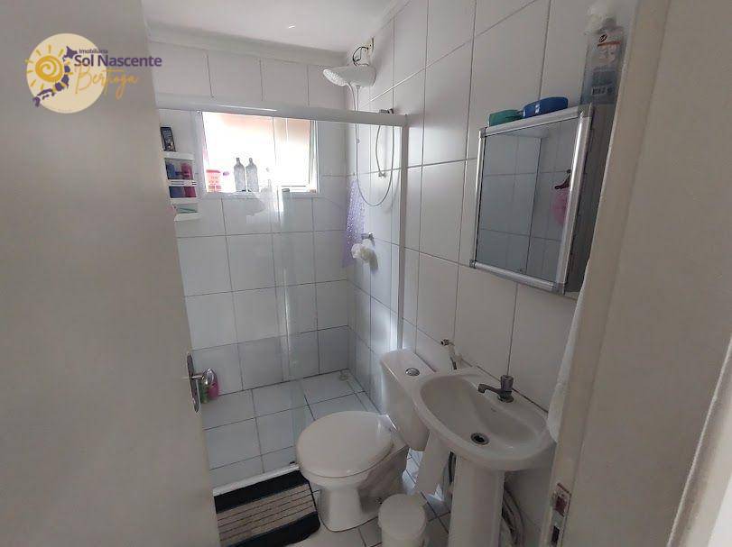 Apartamento à venda com 2 quartos, 54m² - Foto 12