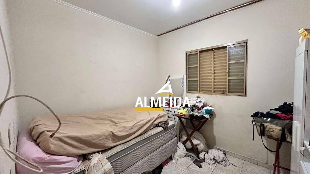 Casa, 3 quartos, 91 m² - Foto 17