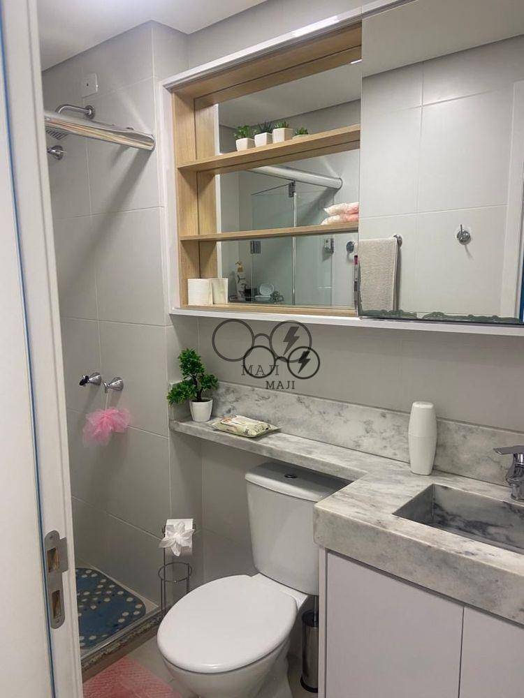 Apartamento à venda - Foto 1