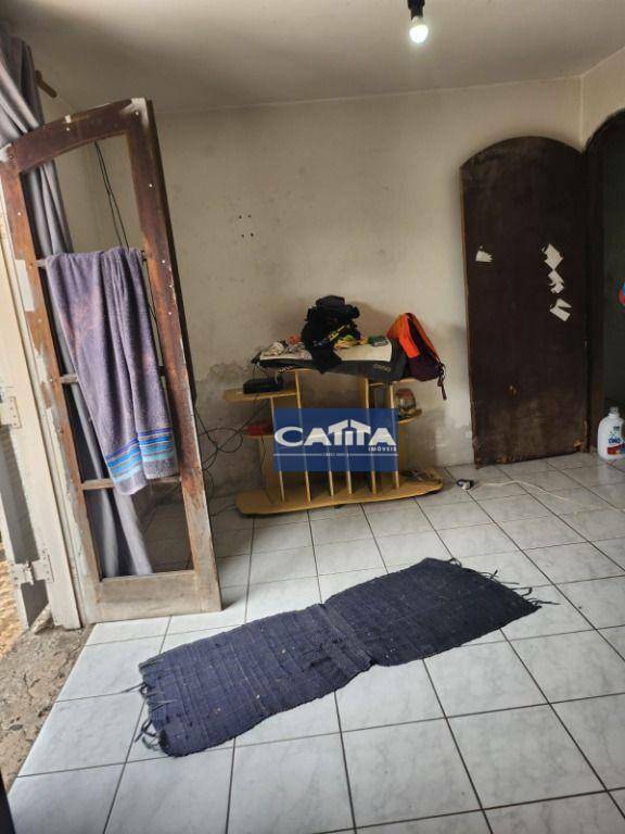 Sobrado à venda com 3 quartos, 195m² - Foto 5