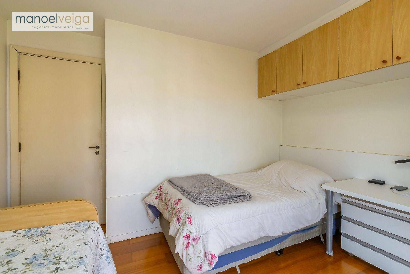 Casa de Condomínio à venda com 3 quartos, 180m² - Foto 58